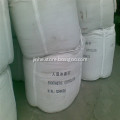 /msite/products/detail/productid/58289438/id/675979.html